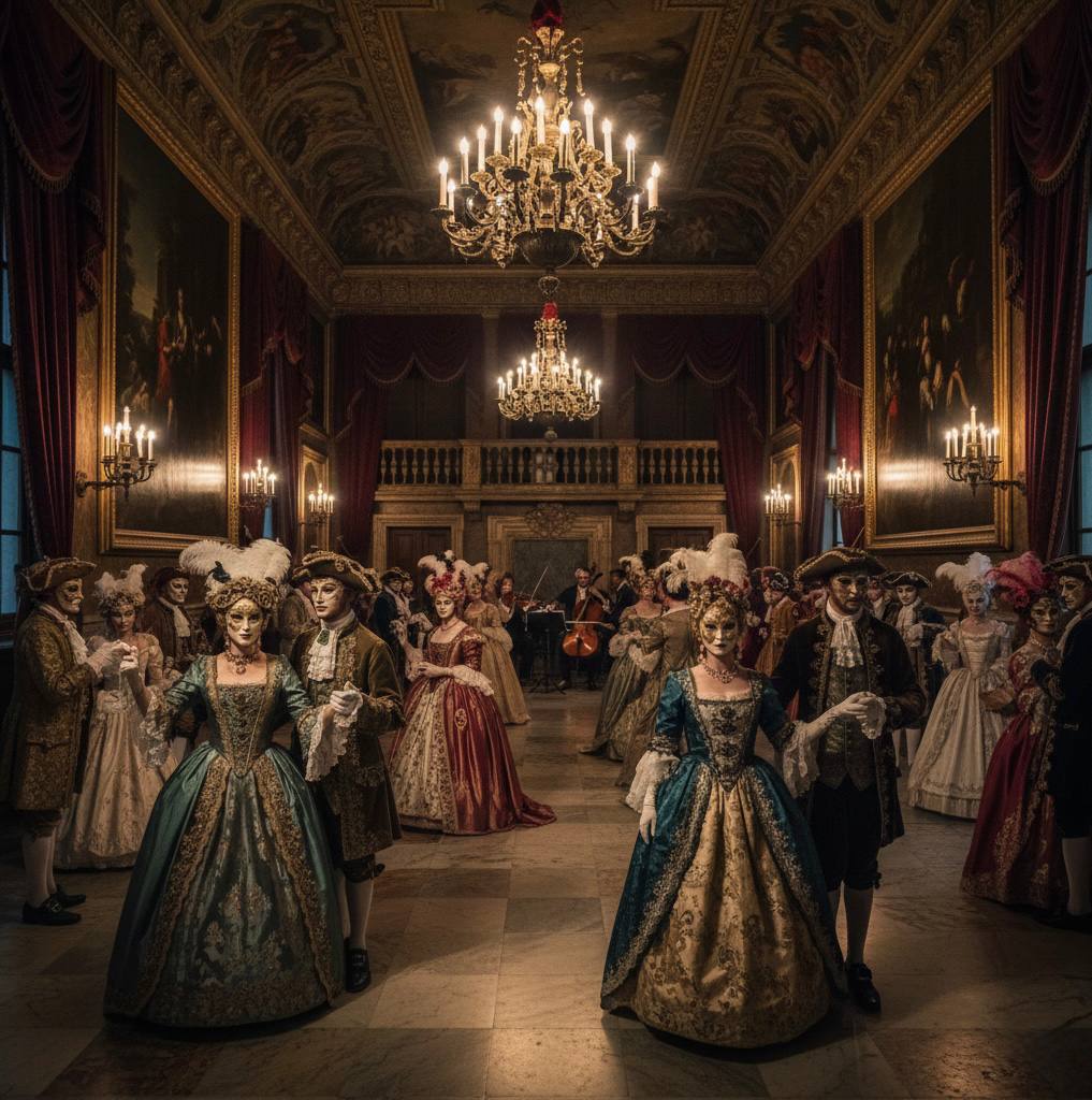 photo_2025-11-29 14.42.30